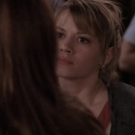 OTH4x1403397.jpg