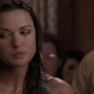 OTH4x1403410.jpg