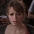 OTH4x1403421.jpg