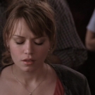 OTH4x1403422.jpg