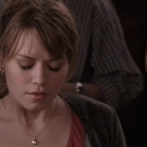 OTH4x1403423.jpg