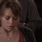 OTH4x1403424.jpg