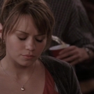 OTH4x1403426.jpg