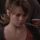 OTH4x1403428.jpg