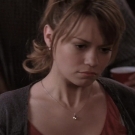 OTH4x1403429.jpg