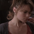 OTH4x1403430.jpg