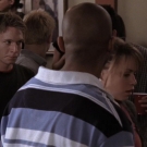 OTH4x1403434.jpg