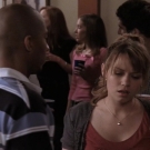 OTH4x1403437.jpg