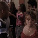 OTH4x1403438.jpg