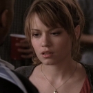 OTH4x1403443.jpg