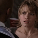 OTH4x1403446.jpg