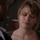 OTH4x1403447.jpg