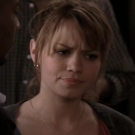 OTH4x1403448.jpg