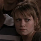 OTH4x1403456.jpg