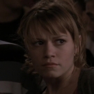 OTH4x1403457.jpg