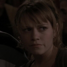 OTH4x1403458.jpg