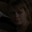 OTH4x1403459.jpg