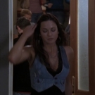 OTH4x1403462.jpg