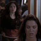 OTH4x1403467.jpg