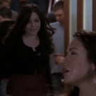 OTH4x1403468.jpg