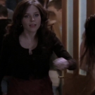 OTH4x1403469.jpg