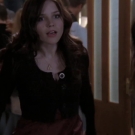 OTH4x1403470.jpg