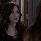 OTH4x1403474.jpg