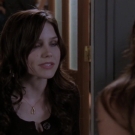 OTH4x1403475.jpg