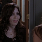 OTH4x1403476.jpg