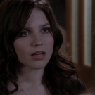 OTH4x1403497.jpg