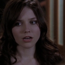 OTH4x1403499.jpg