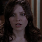 OTH4x1403500.jpg