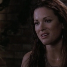 OTH4x1403502.jpg