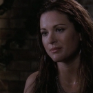 OTH4x1403504.jpg