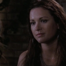 OTH4x1403506.jpg