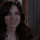 OTH4x1403507.jpg