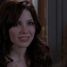 OTH4x1403508.jpg