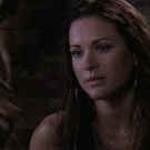 OTH4x1403512.jpg