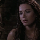 OTH4x1403513.jpg