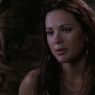 OTH4x1403514.jpg