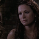 OTH4x1403516.jpg