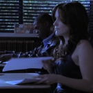 OTH4x1403519.jpg