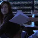 OTH4x1403521.jpg