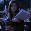 OTH4x1403522.jpg