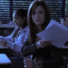 OTH4x1403523.jpg