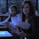 OTH4x1403524.jpg