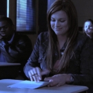 OTH4x1403531.jpg