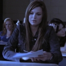 OTH4x1403542.jpg