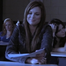 OTH4x1403543.jpg