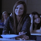 OTH4x1403544.jpg